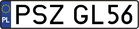 PSZGL56