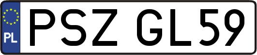 PSZGL59