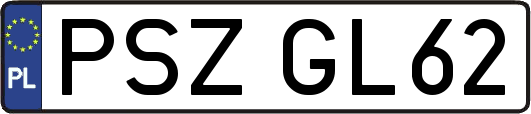 PSZGL62