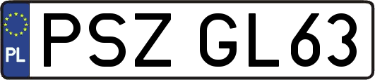 PSZGL63