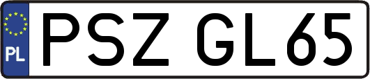 PSZGL65