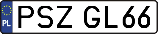 PSZGL66
