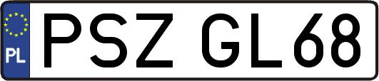 PSZGL68
