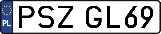 PSZGL69