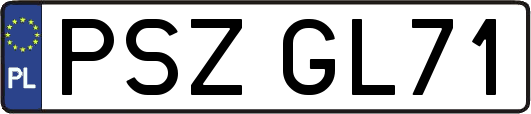 PSZGL71