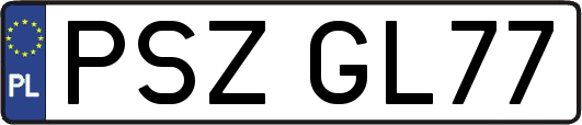 PSZGL77