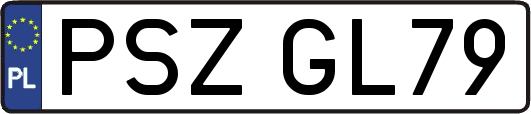 PSZGL79