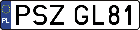 PSZGL81