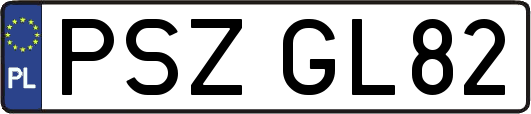 PSZGL82
