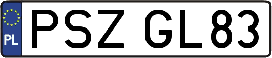 PSZGL83