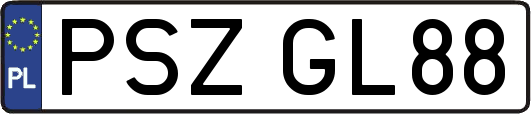 PSZGL88