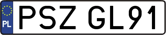 PSZGL91