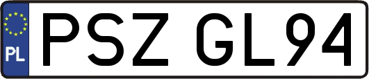PSZGL94