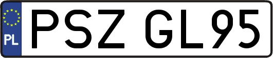PSZGL95