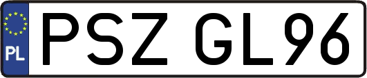 PSZGL96