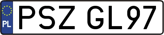 PSZGL97