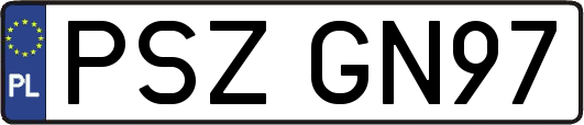 PSZGN97