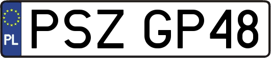 PSZGP48