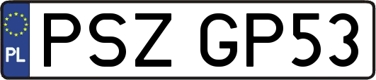 PSZGP53