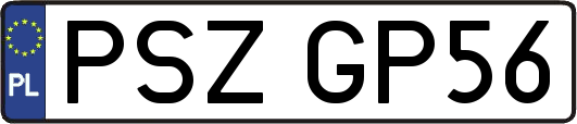 PSZGP56