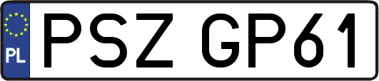 PSZGP61
