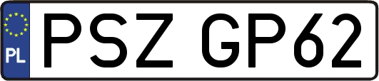 PSZGP62