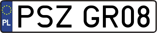 PSZGR08