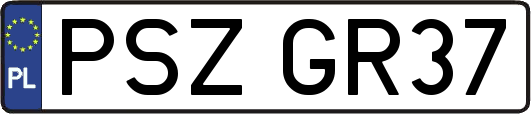 PSZGR37