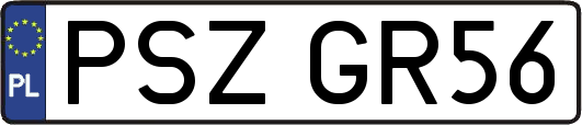 PSZGR56