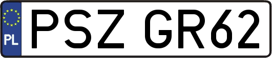 PSZGR62