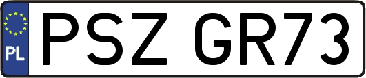 PSZGR73