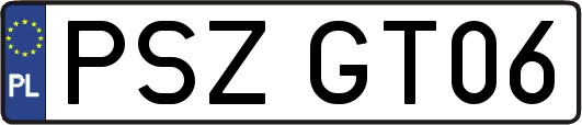 PSZGT06