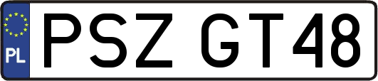 PSZGT48