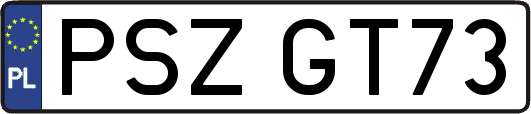 PSZGT73