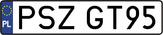 PSZGT95