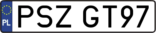 PSZGT97