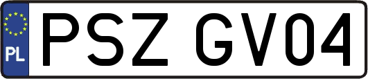 PSZGV04