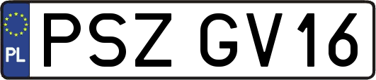 PSZGV16