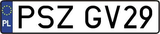 PSZGV29