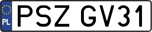 PSZGV31