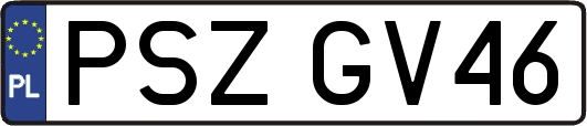 PSZGV46