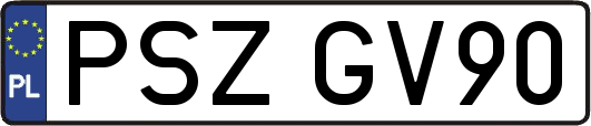 PSZGV90