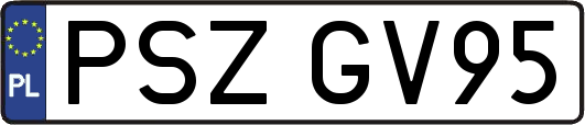 PSZGV95