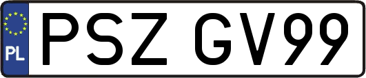 PSZGV99