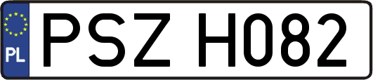 PSZH082