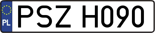 PSZH090