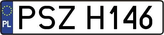 PSZH146