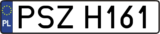 PSZH161