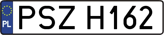 PSZH162