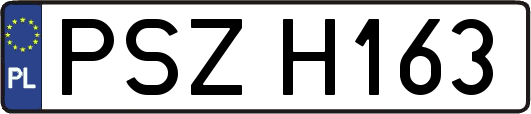 PSZH163